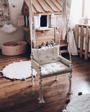 Cloud White