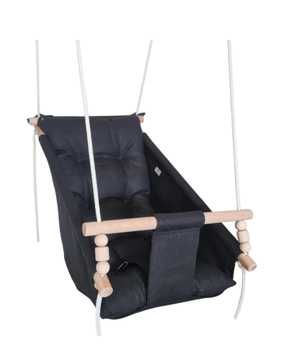 Shelter Under The Moon