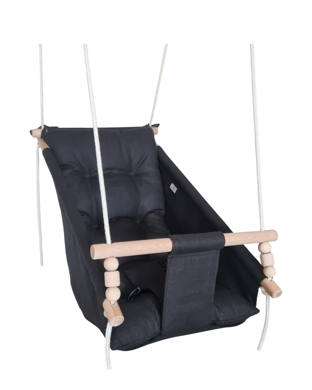 Shelter Under The Moon