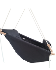 Shelter Under The Moon