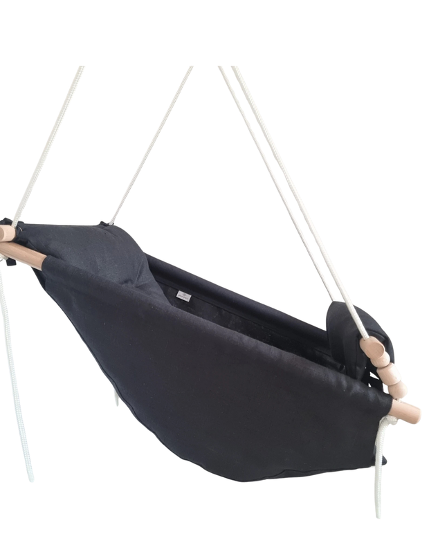 Shelter Under The Moon