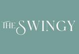 The Swingy