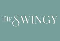 The Swingy